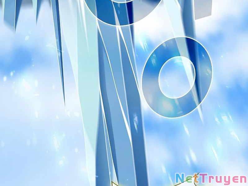 Tôi Là Người Chơi Leo Tháp Một Mình Chapter 100 - Trang 77