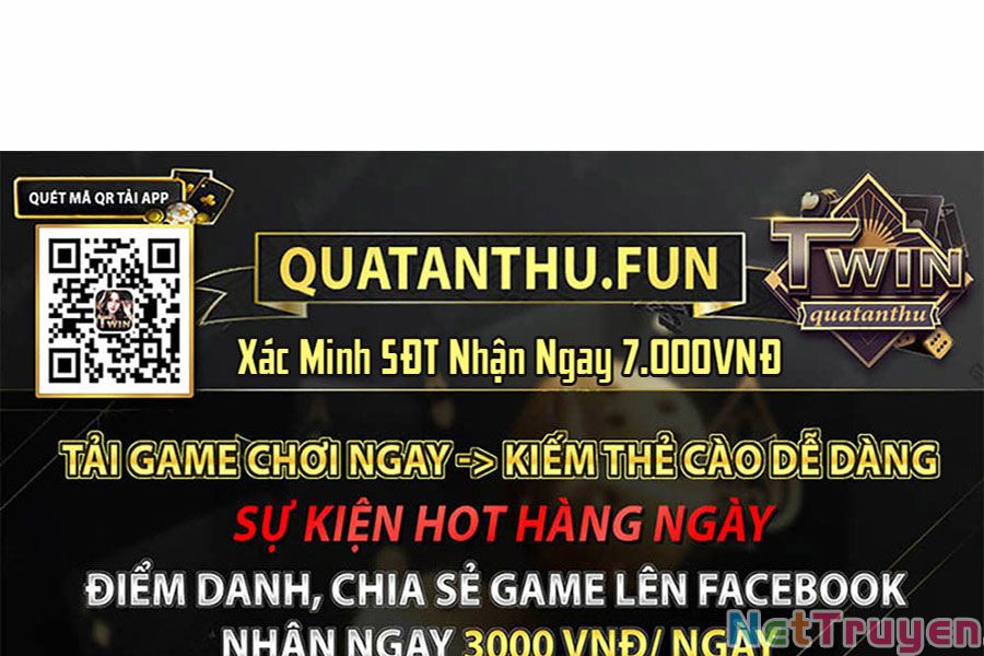 Tôi Là Người Chơi Leo Tháp Một Mình Chapter 76 - Trang 166