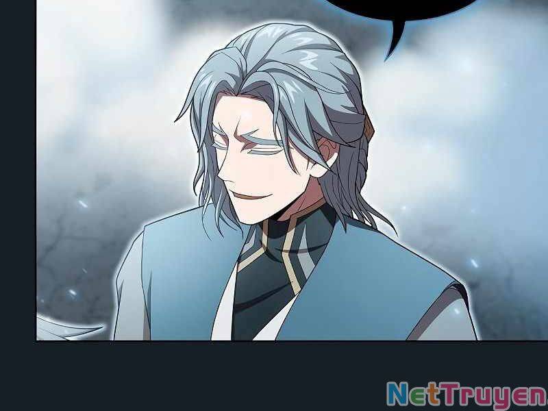 Tôi Là Người Chơi Leo Tháp Một Mình Chapter 101 - Trang 178