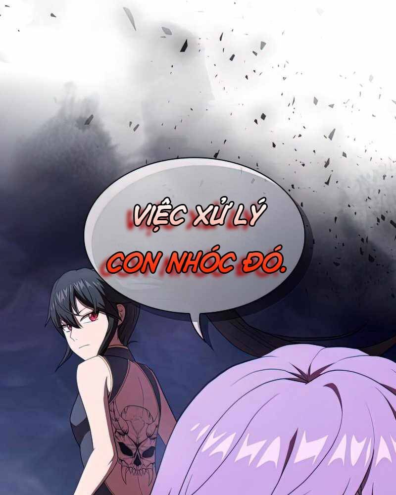 Tôi Là Người Chơi Leo Tháp Một Mình Chapter 116 - Trang 138