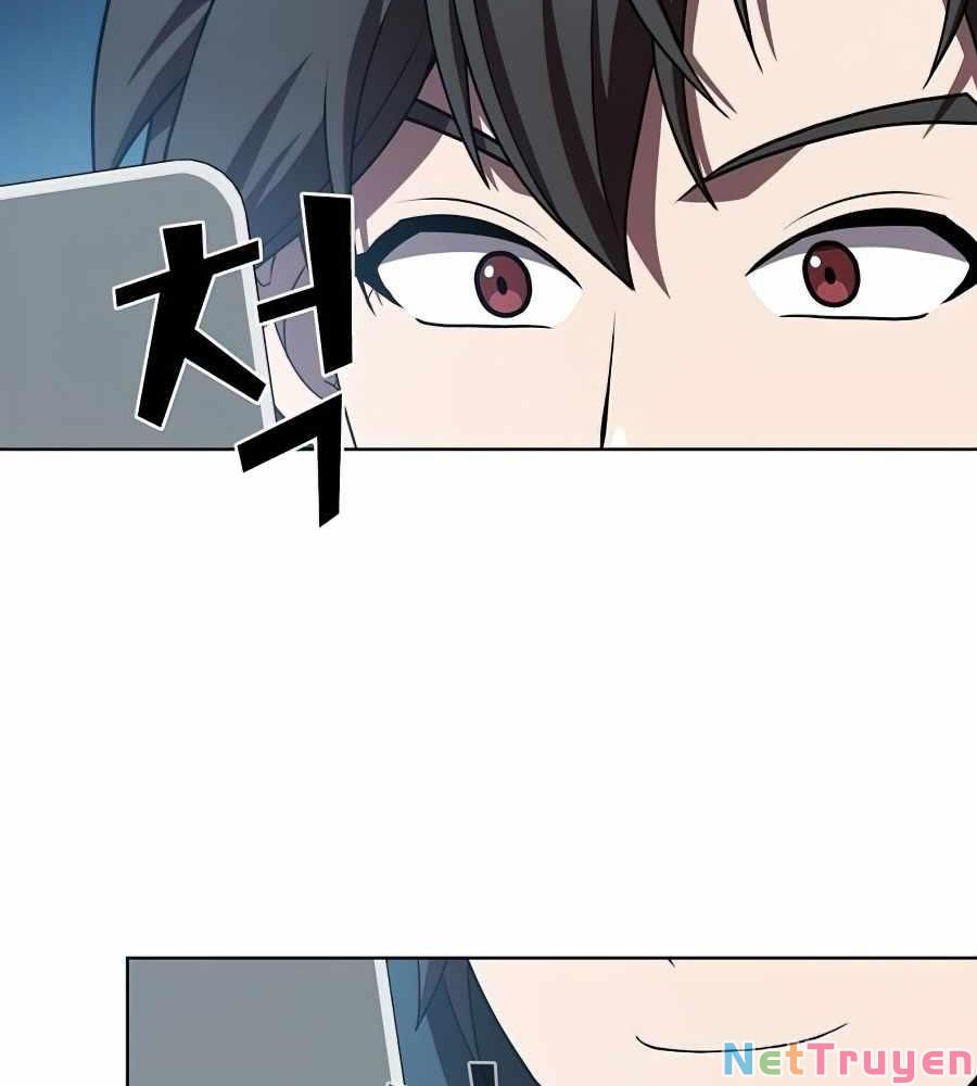 Tôi Là Người Chơi Leo Tháp Một Mình Chapter 79 - Trang 82
