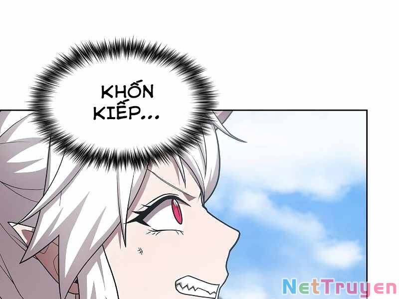 Tôi Là Người Chơi Leo Tháp Một Mình Chapter 100 - Trang 45