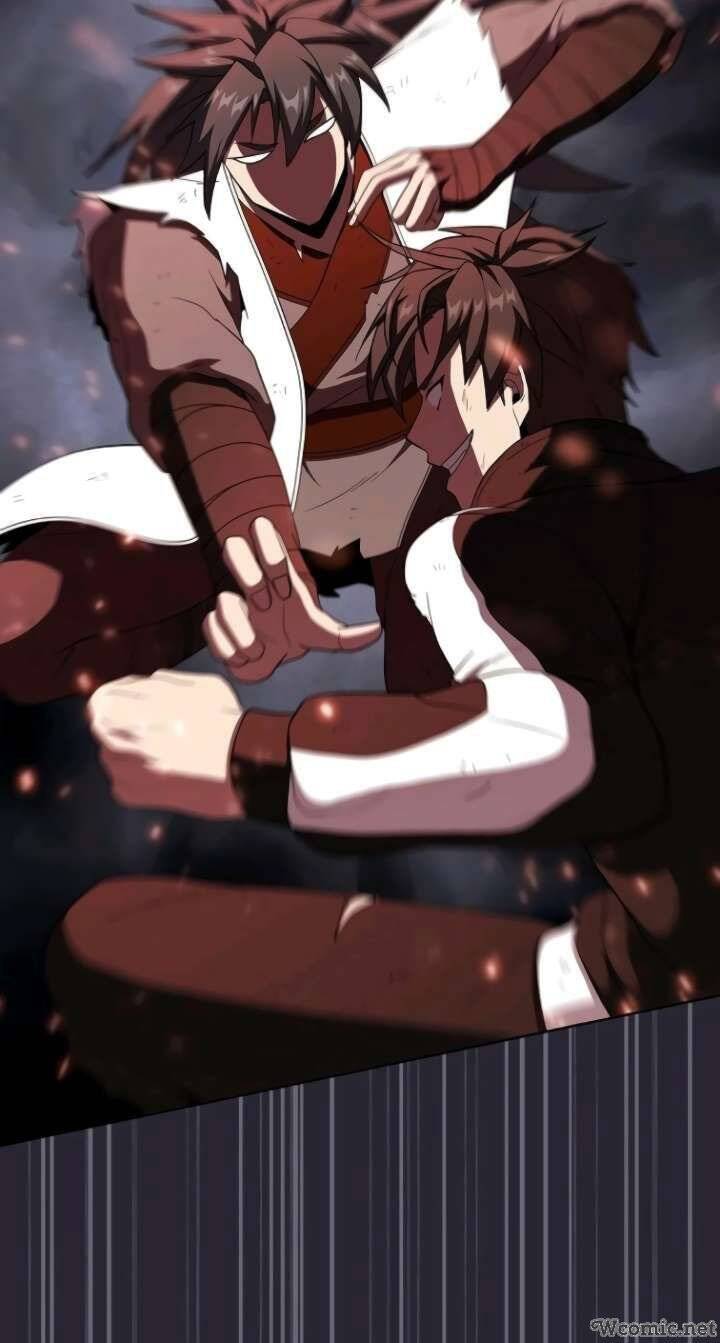 Tôi Là Người Chơi Leo Tháp Một Mình Chapter 59 - Trang 65