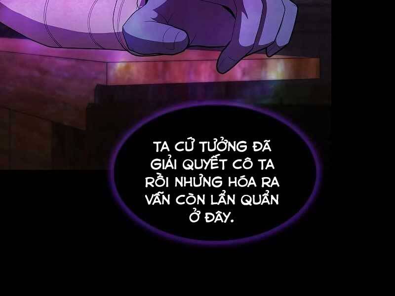 Tôi Là Người Chơi Leo Tháp Một Mình Chapter 119 - Trang 18