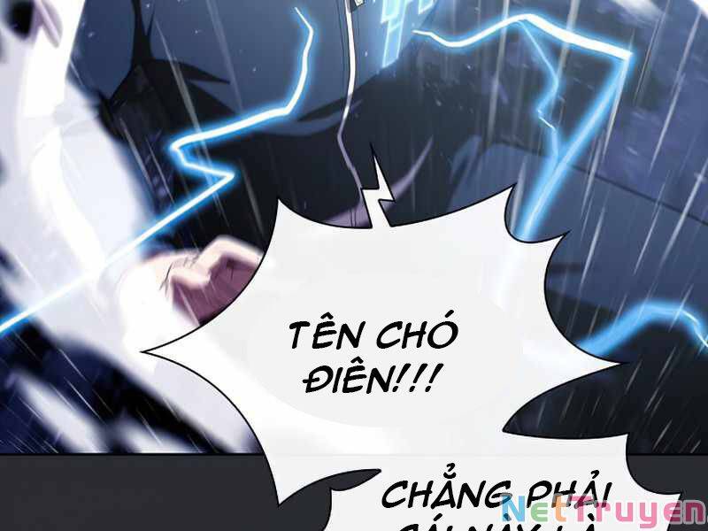 Tôi Là Người Chơi Leo Tháp Một Mình Chapter 104 - Trang 30