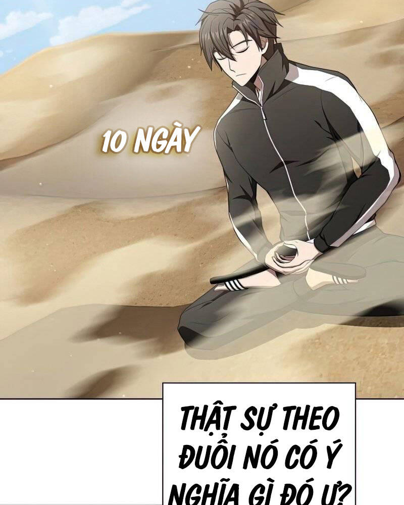 Tôi Là Người Chơi Leo Tháp Một Mình Chapter 124 - Trang 67