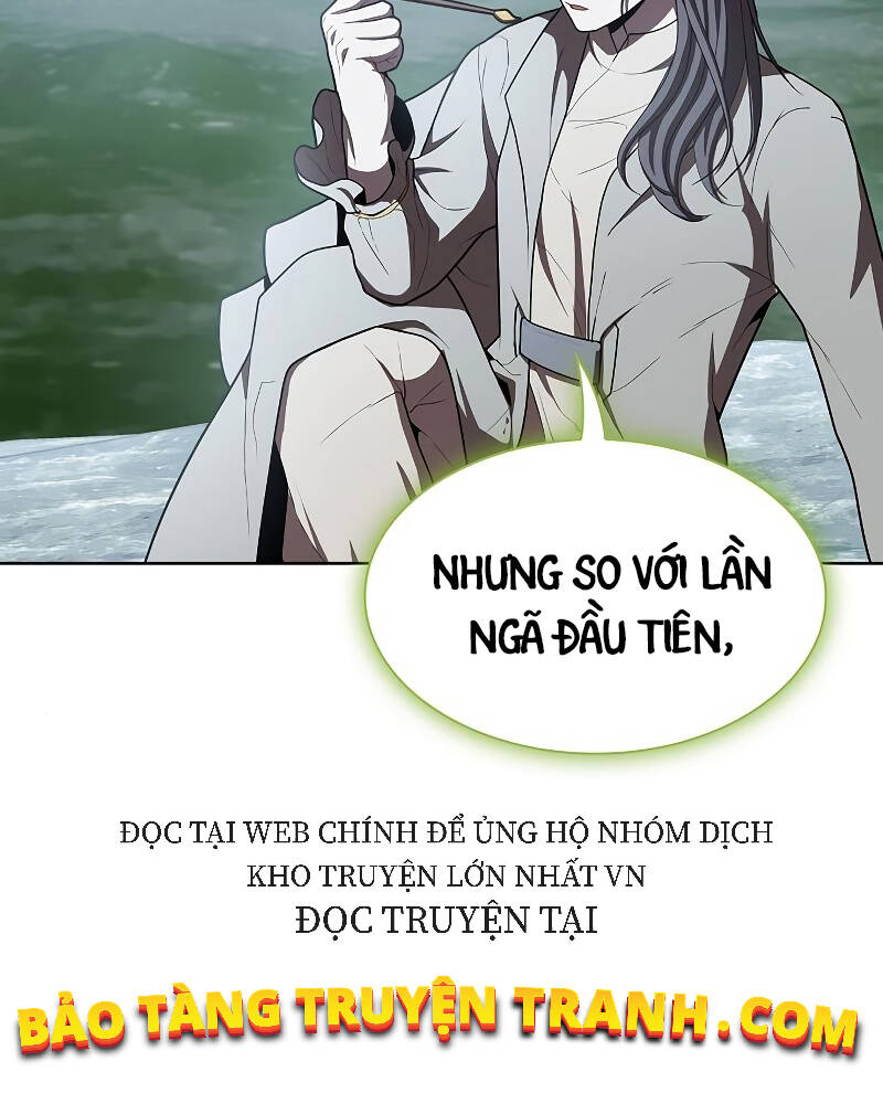 Tôi Là Người Chơi Leo Tháp Một Mình Chapter 96 - Trang 68