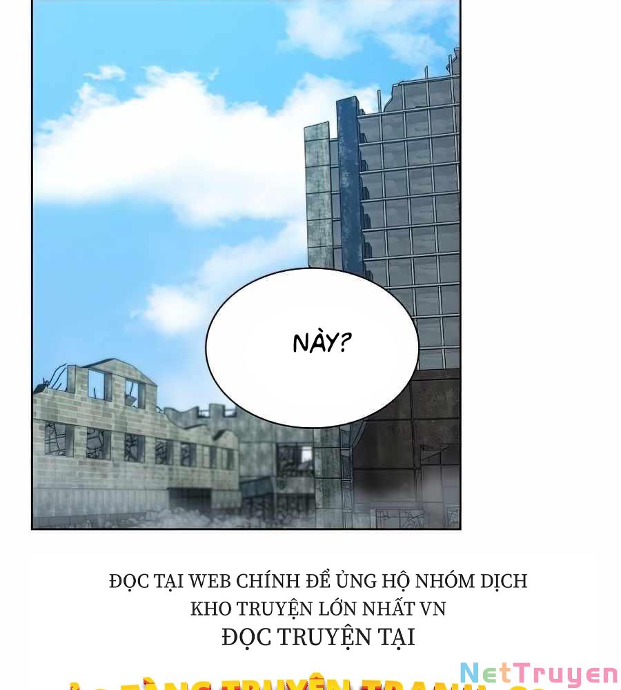 Tôi Là Người Chơi Leo Tháp Một Mình Chapter 78 - Trang 54