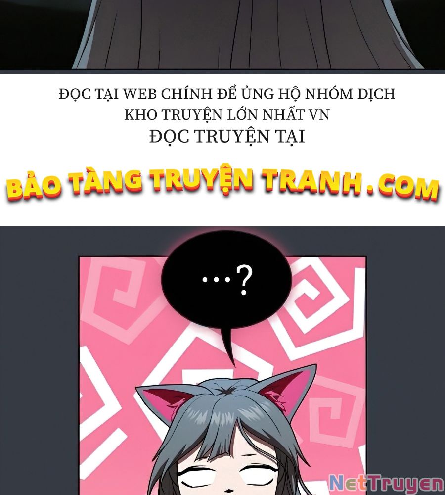 Tôi Là Người Chơi Leo Tháp Một Mình Chapter 82 - Trang 33