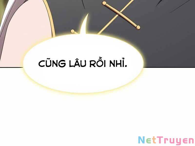 Tôi Là Người Chơi Leo Tháp Một Mình Chapter 108 - Trang 111