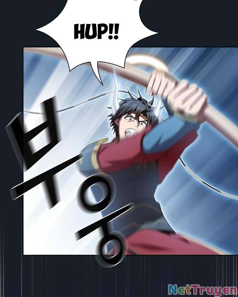 Tôi Là Người Chơi Leo Tháp Một Mình Chapter 105 - Trang 106
