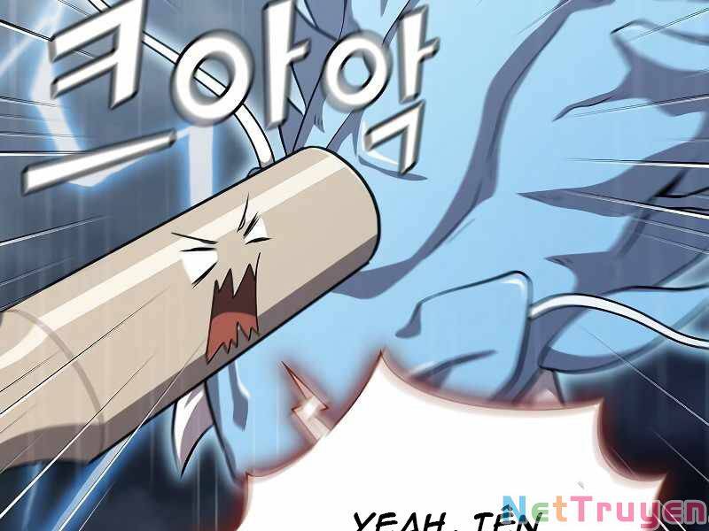 Tôi Là Người Chơi Leo Tháp Một Mình Chapter 103 - Trang 120