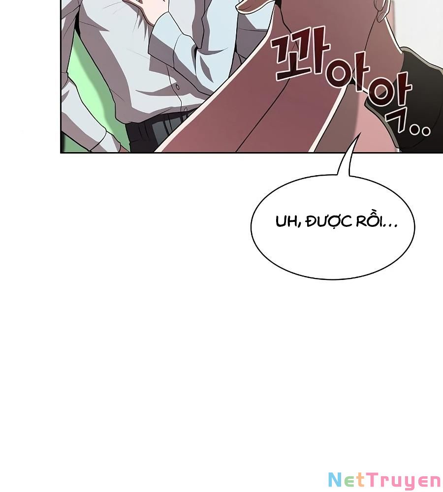 Tôi Là Người Chơi Leo Tháp Một Mình Chapter 90 - Trang 99