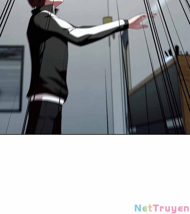 Tôi Là Người Chơi Leo Tháp Một Mình Chapter 109 - Trang 132