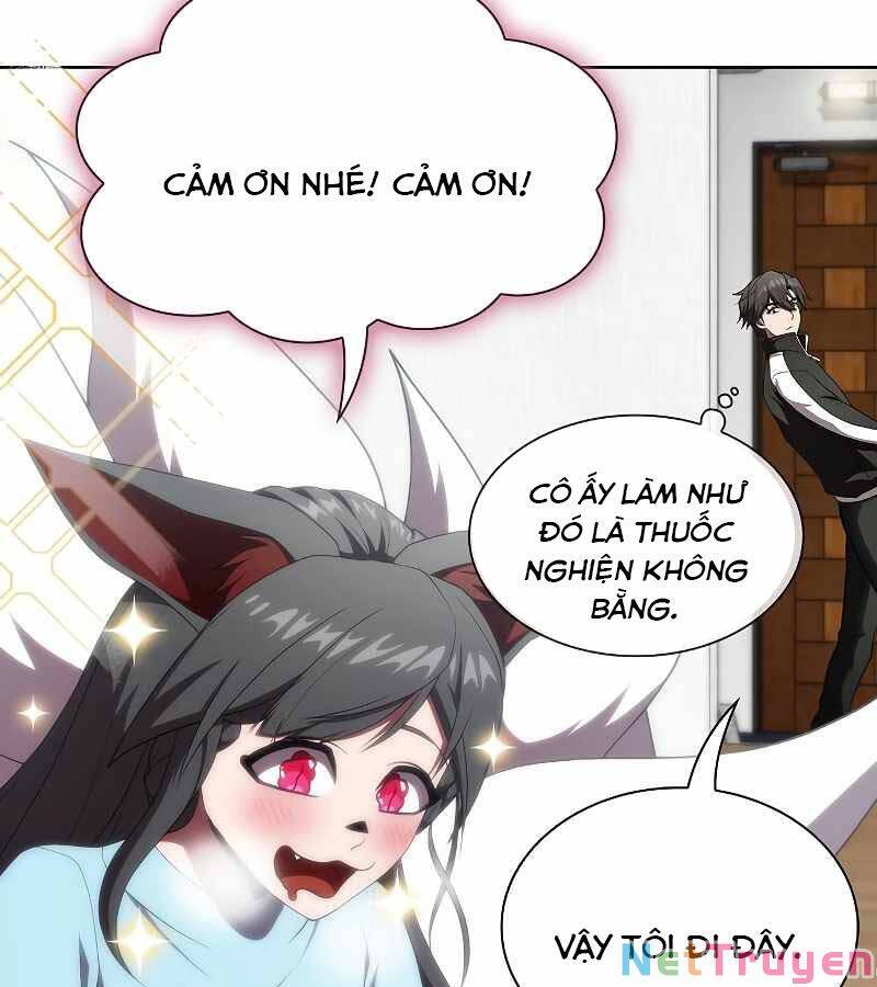 Tôi Là Người Chơi Leo Tháp Một Mình Chapter 107 - Trang 132