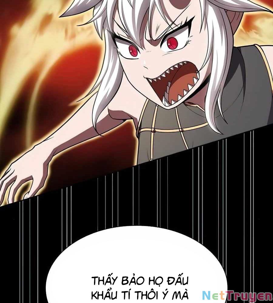 Tôi Là Người Chơi Leo Tháp Một Mình Chapter 79 - Trang 16