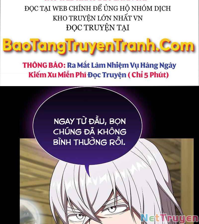 Tôi Là Người Chơi Leo Tháp Một Mình Chapter 107 - Trang 81