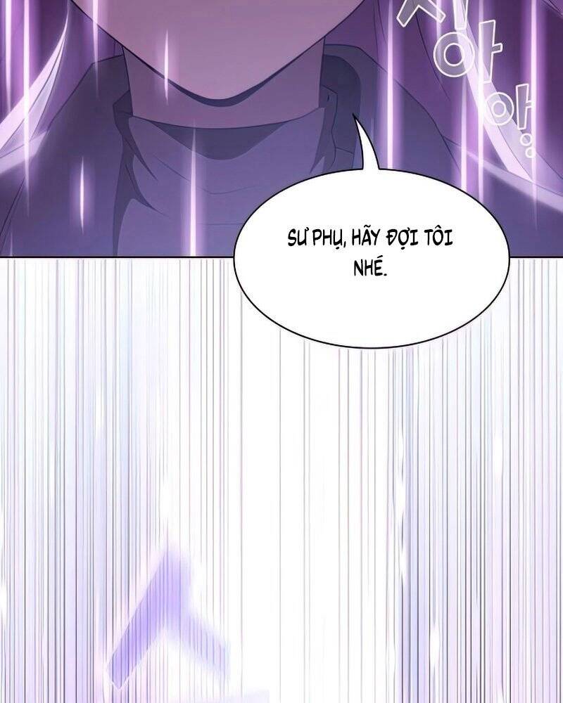 Tôi Là Người Chơi Leo Tháp Một Mình Chapter 123 - Trang 1