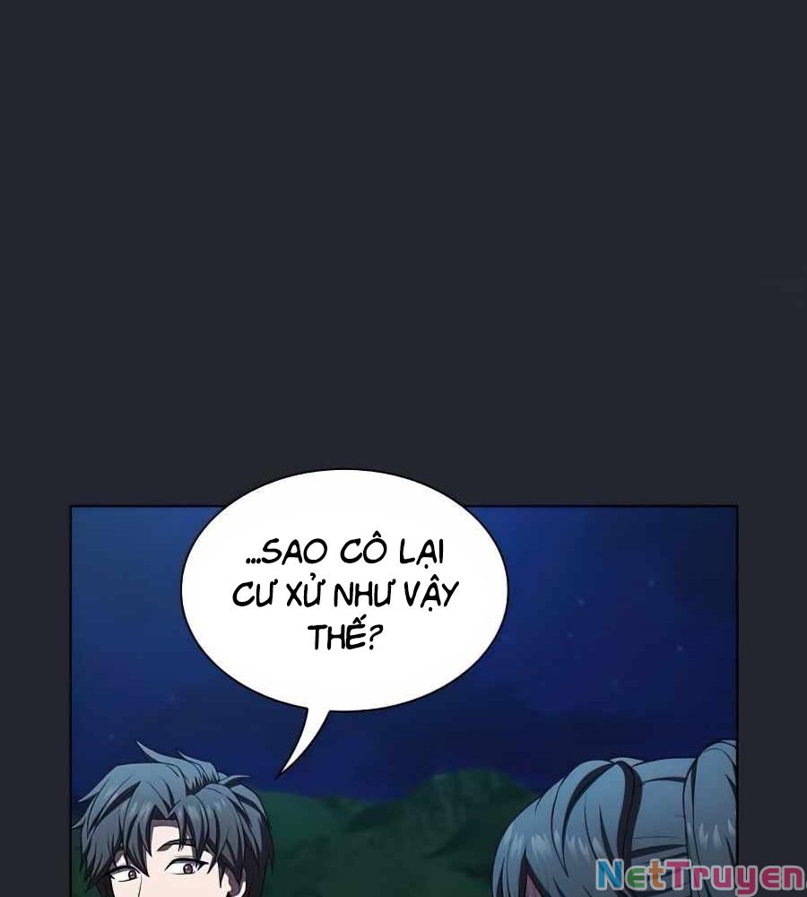 Tôi Là Người Chơi Leo Tháp Một Mình Chapter 78 - Trang 109