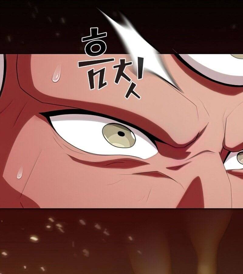 Tôi Là Người Chơi Leo Tháp Một Mình Chapter 121 - Trang 70