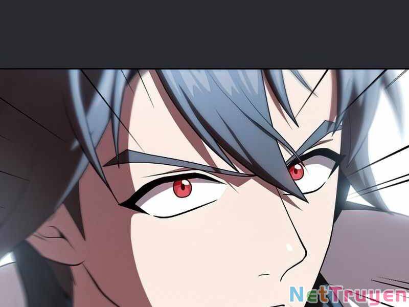 Tôi Là Người Chơi Leo Tháp Một Mình Chapter 104 - Trang 181