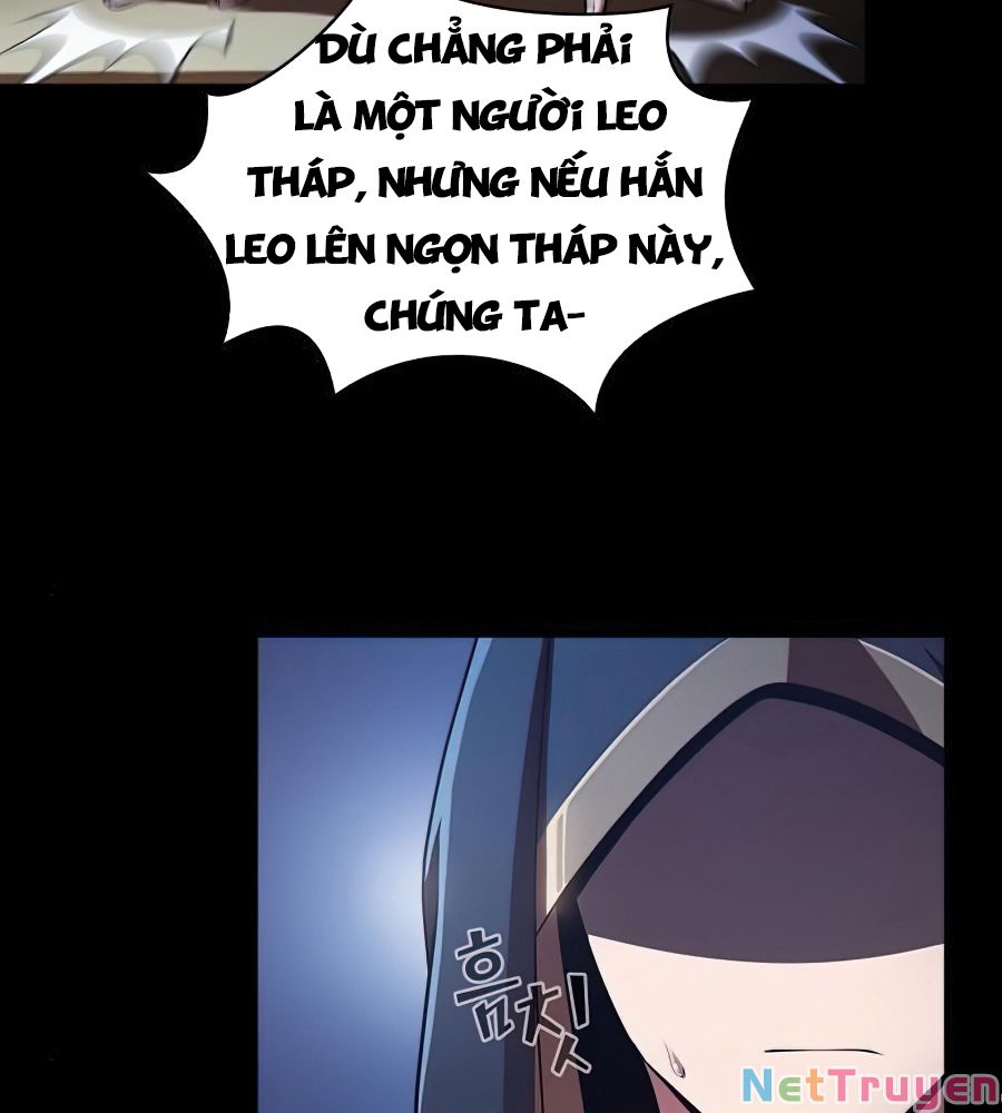 Tôi Là Người Chơi Leo Tháp Một Mình Chapter 83 - Trang 97