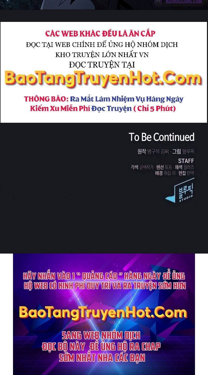 Tôi Là Người Chơi Leo Tháp Một Mình Chapter 123 - Trang 156