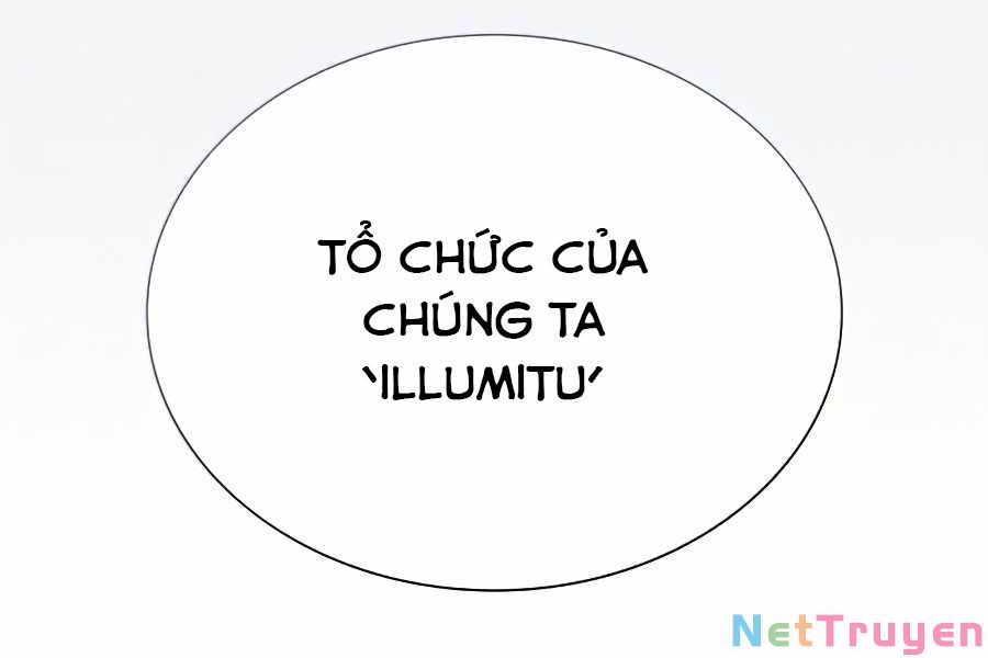 Tôi Là Người Chơi Leo Tháp Một Mình Chapter 76 - Trang 119