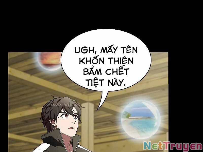 Tôi Là Người Chơi Leo Tháp Một Mình Chapter 103 - Trang 8