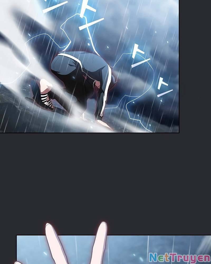 Tôi Là Người Chơi Leo Tháp Một Mình Chapter 105 - Trang 5