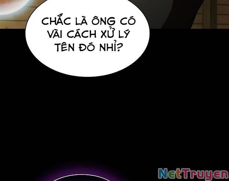 Tôi Là Người Chơi Leo Tháp Một Mình Chapter 102 - Trang 195