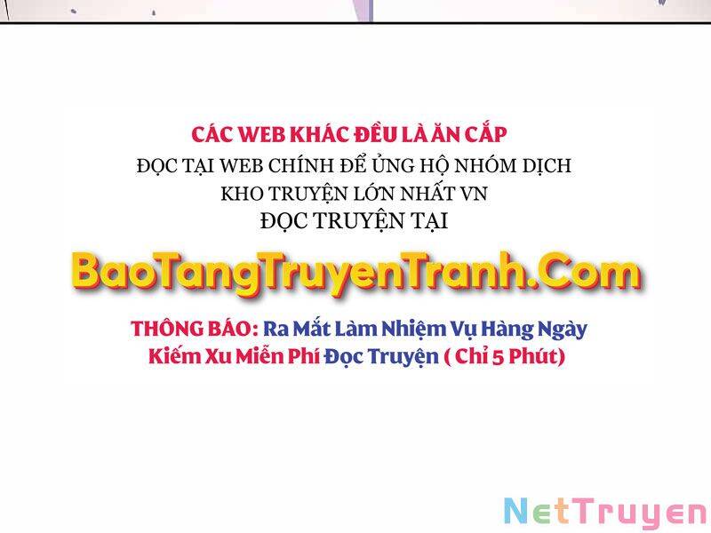 Tôi Là Người Chơi Leo Tháp Một Mình Chapter 98 - Trang 103