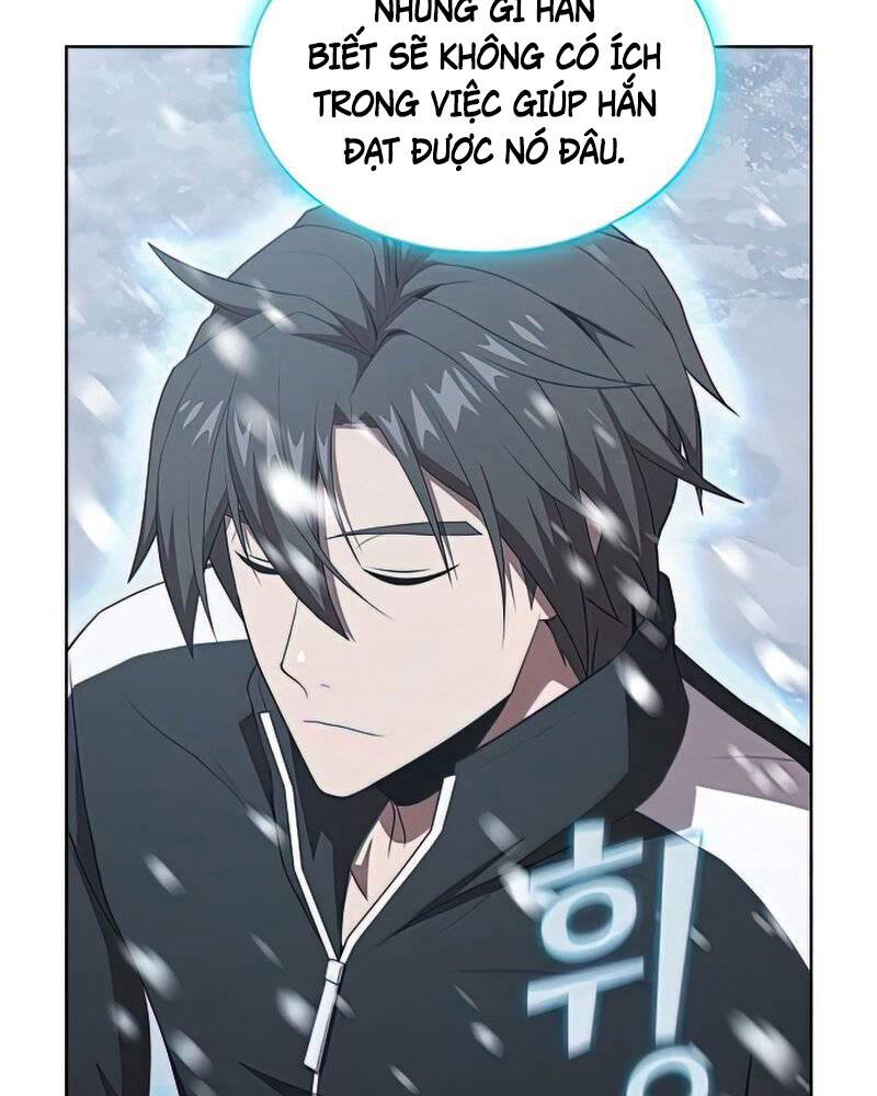 Tôi Là Người Chơi Leo Tháp Một Mình Chapter 124 - Trang 37