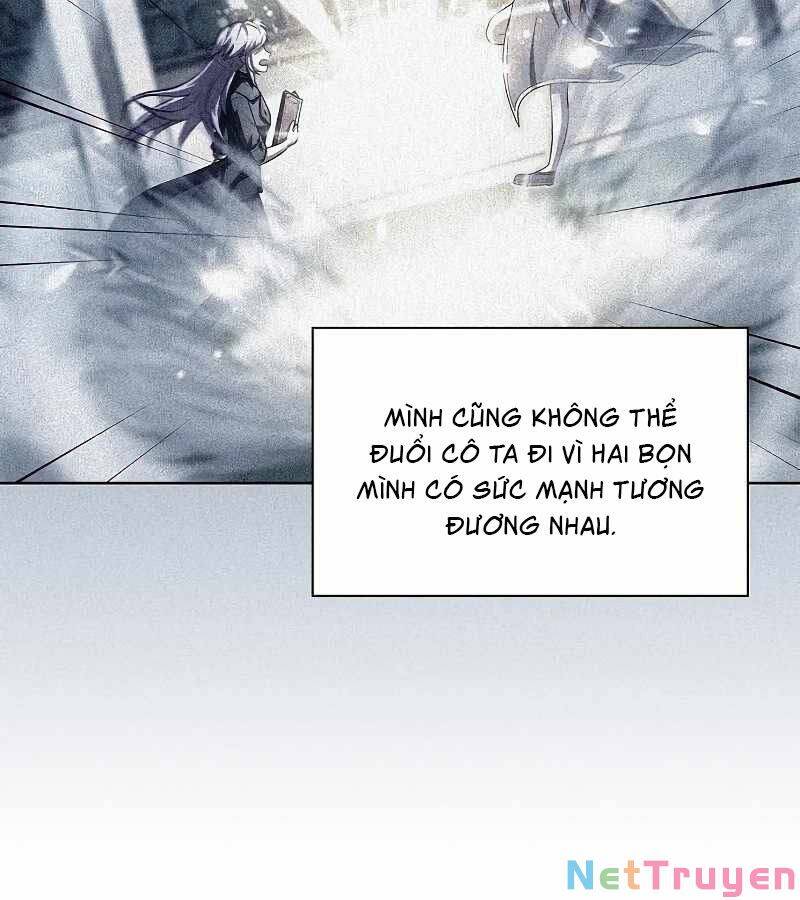 Tôi Là Người Chơi Leo Tháp Một Mình Chapter 109 - Trang 73
