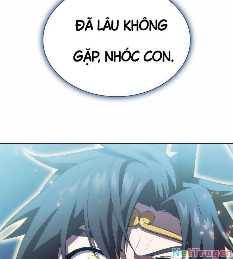 Tôi Là Người Chơi Leo Tháp Một Mình Chapter 88 - Trang 157