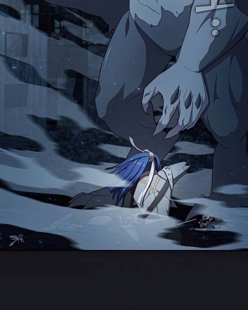 Tôi Là Người Chơi Leo Tháp Một Mình Chapter 123 - Trang 139