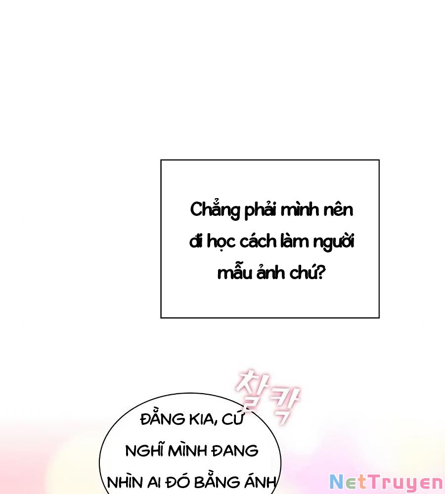 Tôi Là Người Chơi Leo Tháp Một Mình Chapter 90 - Trang 145