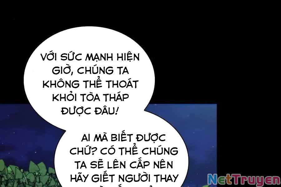 Tôi Là Người Chơi Leo Tháp Một Mình Chapter 77 - Trang 177