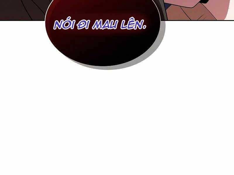 Tôi Là Người Chơi Leo Tháp Một Mình Chapter 118 - Trang 131