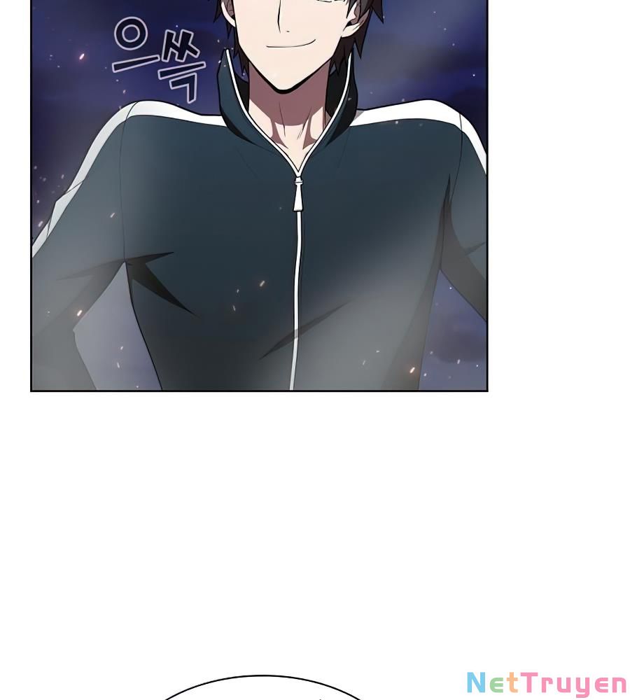 Tôi Là Người Chơi Leo Tháp Một Mình Chapter 80 - Trang 19