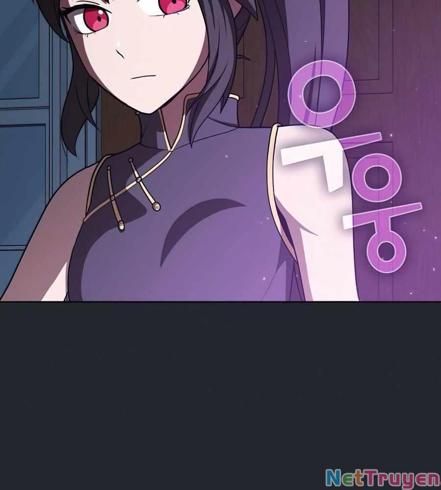 Tôi Là Người Chơi Leo Tháp Một Mình Chapter 78 - Trang 86