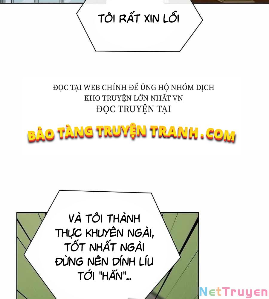 Tôi Là Người Chơi Leo Tháp Một Mình Chapter 79 - Trang 124