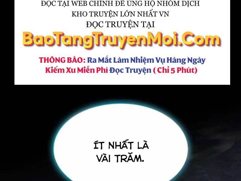 Tôi Là Người Chơi Leo Tháp Một Mình Chapter 112 - Trang 107