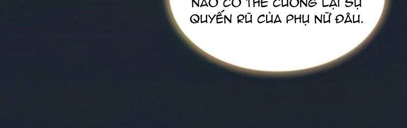 Tôi Là Người Chơi Leo Tháp Một Mình Chapter 110 - Trang 142