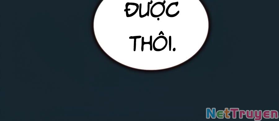 Tôi Là Người Chơi Leo Tháp Một Mình Chapter 81 - Trang 82