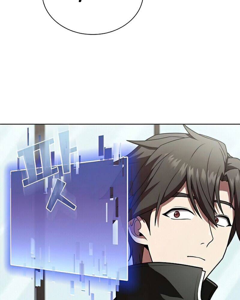 Tôi Là Người Chơi Leo Tháp Một Mình Chapter 93 - Trang 101