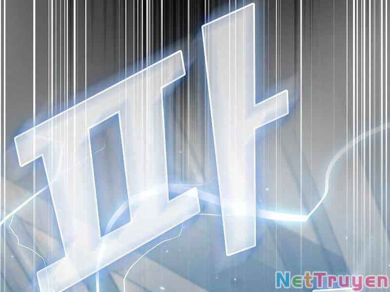 Tôi Là Người Chơi Leo Tháp Một Mình Chapter 103 - Trang 58