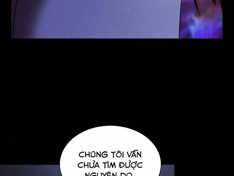 Tôi Là Người Chơi Leo Tháp Một Mình Chapter 119 - Trang 7