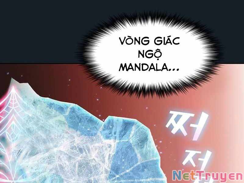 Tôi Là Người Chơi Leo Tháp Một Mình Chapter 101 - Trang 88