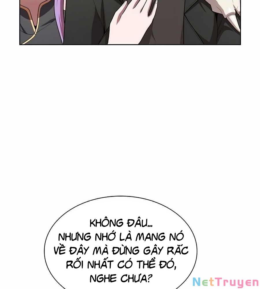 Tôi Là Người Chơi Leo Tháp Một Mình Chapter 79 - Trang 114
